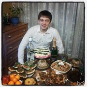 ���������� �������������, ���� ������� �������, 35 ���, ������������ ��� ���������