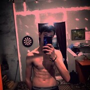 ���������� �����, ���� ����� ������, 21 ���, ������������ ��� ������, ����� � ���������, ���������