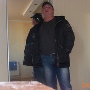  ,   , 54 ,   