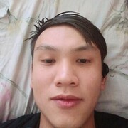  -,   Bolot, 24 ,   ,   