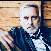 ���������� ������, ���� ������� ������, 56 ���, ������������ ��� ������, ����� � ���������