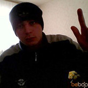 ���������� ����, ���� ������� ����, 40 ���, ������������ ��� ������, ����� � ���������, c�������� ���������