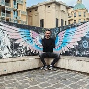  Zahle,   Ammar, 26 ,   ,   