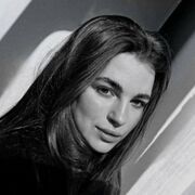 ���������� �������, ����