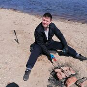 ���������� ���������, ���� ������� ������, 38 ���, ������������ ��� ������, ����� � ���������, c�������� ���������