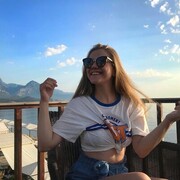 ���������� ������, ���� ������� �����, 30 ���, ������������ ��� ������, ����� � ���������, c�������� ���������