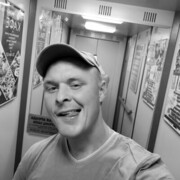 ���������� �������, ���� ������� �������, 32 ����, ������������ ��� c�������� ���������, ���������