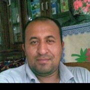 ���������� ������, ���� ������� ����, 42 ����, ������������ ��� ������, ����� � ���������, c�������� ���������, ���������