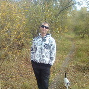 ���������� ������, ���� ������� ������, 36 ���, ������������ ��� ������