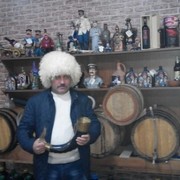  ,   , 58 ,   