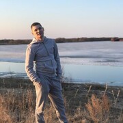 ���������� ���������, ���� ������� �������, 34 ����, ������������ ��� ������, ����� � ���������, c�������� ���������, ���������