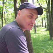 ���������� ����������, ���� ������� ������, 47 ���, ������������ ��� ����� � ���������, c�������� ���������, ���������