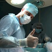 ���������� ������, ���� ������� ���������, 54 ����, ������������ ��� ����� � ���������, c�������� ���������