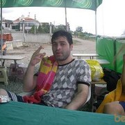  ,   Ddiimaa, 42 ,   