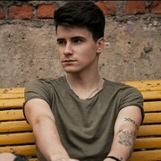  ,   , 27 ,  