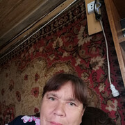 ���������� ������, ���� ������� ����, 64 ����, ������������ 