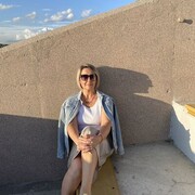  ,   , 51 ,     , c 