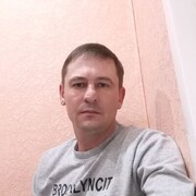 ���������� �������, ���� ������� ��������, 41 ���, ������������ ��� ������, ����� � ���������