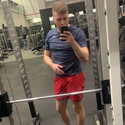  ,   , 34 ,   ,   