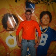  ,   , 38 ,   , 