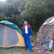  ,   , 39 ,     , c , 