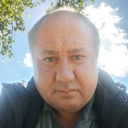  ,   Dmitry, 45 ,   ,   , 