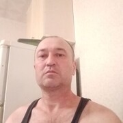 ���������� ���������, ���� ������� ����, 48 ���, ������������ ��� ������, ����� � ���������