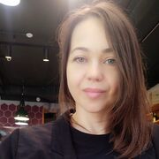  ,   , 45 ,   c 