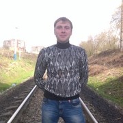  ,   , 39 ,     , c 
