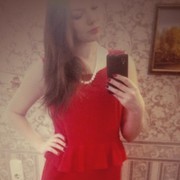 ���������� �����, ���� ������� �����, 28 ���, ������������ ��� ����� � ���������, c�������� ���������