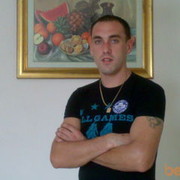  ,   , 40 ,   