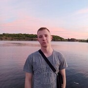  --,   , 24 ,   ,   