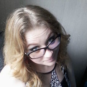  ,   , 32 ,   
