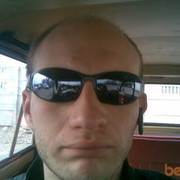 ���������� ��������������, ���� ������� Alexey_1983, 42 ����, ������������ ��� ������