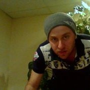 ���������� �����-���������, ���� ������� Roman, 44 ����, ������������ ��� ������, ����� � ���������, c�������� ���������