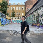 ���������� �����������, ���� ������� ������, 26 ���, ������������ ��� ������, ����� � ���������