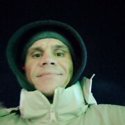  ,   , 40 ,     , c 