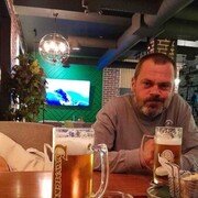 ���������� ������-��-����, ���� ������� �������, 48 ���, ������������ ��� ����� � ���������, c�������� ���������