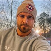  Schleswig,  Friedrich, 51