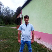  Bielany Wroclawskie,   , 41 ,   