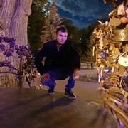  ,   , 31 ,     , c 