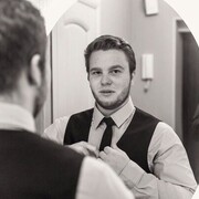 ���������� ������, ���� ������� ������, 28 ���, ������������ ��� ������, ����� � ���������, c�������� ���������, ���������