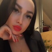 ���������� ���������, ���� ������� ����, 31 ���, ������������ ��� ������, ����� � ���������, c�������� ���������