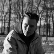 ���������� �����-���������, ���� ����� ������, 25 ���, ������������ ��� ������, ����� � ���������