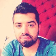  ,   Ali, 45 ,   