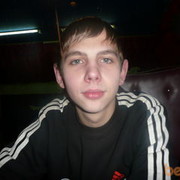  -,   , 36 ,   ,   , c 