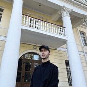 ���������� �������, ���� ������� �������, 29 ���, ������������ ��� ������, ����� � ���������, c�������� ���������, ���������