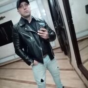  ,   , 30 ,   ,   