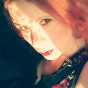  ,   , 47 ,  