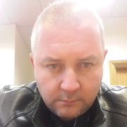  ,   Vitalie, 52 ,   